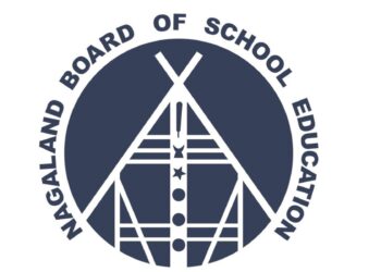Girls outperform boys in Nagaland board exams for classes 10 and 12