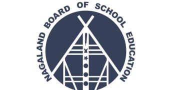 Girls outperform boys in Nagaland board exams for classes 10 and 12