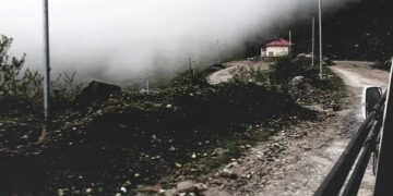 Centre sanctions Rs 620 crore for rural connectivity in Northeast, hill states