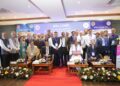 Assam governor advocates for digital transformation of RTI at NFICI meeting