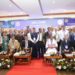 Assam governor advocates for digital transformation of RTI at NFICI meeting
