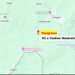 Three NSCN-KYA militants killed, abducted worker rescued in Arunachal