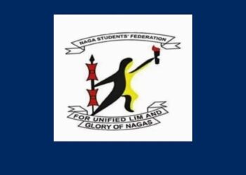 NSF urges stringent ILP enforcement to protect Naga identity