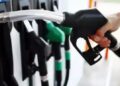 Centre hikes excise duty on petrol & diesel by Rs 2 per litre