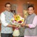 Jorhat–Dibrugarh NH Project expected to be completed by December 2025: Assam CM