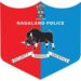 (DGP_Nagaland/X)