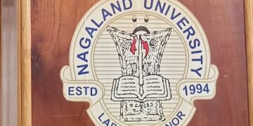 Nagaland University researchers develop innovative framework for personalised learning