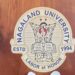Nagaland University researchers develop innovative framework for personalised learning