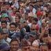 Nepal postpones Class 12 exams amid nationwide teachers’ protest