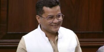 Union Minister Pabitra Margherita to lead Indian delegation at MATTA Fair in Malaysia