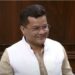 Union Minister Pabitra Margherita to lead Indian delegation at MATTA Fair in Malaysia