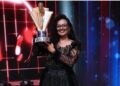 Kolkata’s Manasi Ghosh wins Indian Idol Season 15