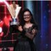 Kolkata’s Manasi Ghosh wins Indian Idol Season 15