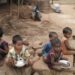 Mapping India’s geography of inequality