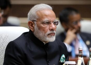 India’s Pakistan dilemma: Caught between public outrage and perilous escalation