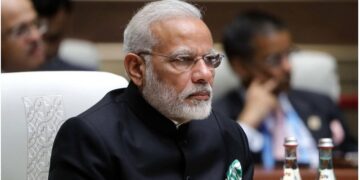 India’s Pakistan dilemma: Caught between public outrage and perilous escalation