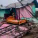 Centre approves Rs 153.36 cr additional relief for hailstorm-hit Manipur in 2024