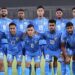India to face Thailand in FIFA international friendly ahead of AFC Asian Cup Qualifiers