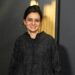 Cannes 2025: Indian filmmaker Payal Kapadia joins as jury member