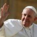Assam govt announces two-day state mourning on Pope Francis’ demise