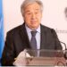 Pahalgam terror attack: UN chief Guterres urges India, Pakistan to exercise ‘maximum restraint’