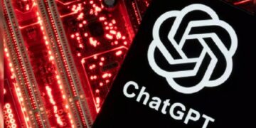 Can ChatGPT understand who we are?