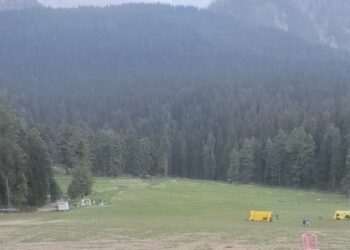 25 held or questioned in Northeast over ‘seditious’ posts after Pahalgam terror attack