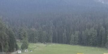 25 held or questioned in Northeast over ‘seditious’ posts after Pahalgam terror attack