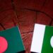 Pakistan Defence Minister calls for closer ties with Bangladesh
