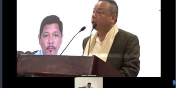 Meghalaya joins BHASHINI: Khasi, Garo languages to go digital