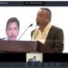 Meghalaya joins BHASHINI: Khasi, Garo languages to go digital