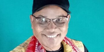 Assam actor-singer Phwilao Basumatary passes away