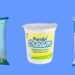 Purabi products (purabidairy/X)