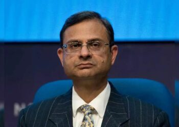 US tariffs to impede economic growth more than inflation: RBI Governor