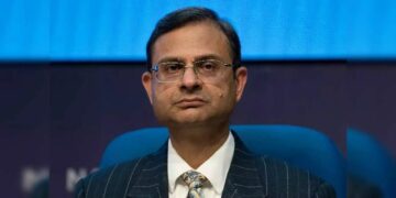 US tariffs to impede economic growth more than inflation: RBI Governor