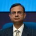 US tariffs to impede economic growth more than inflation: RBI Governor