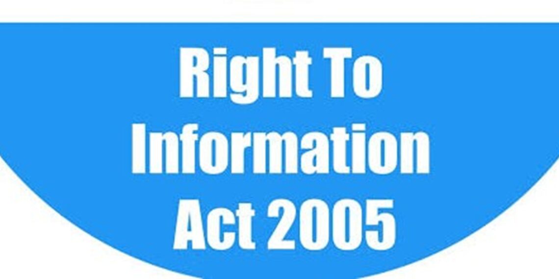 Guwahati to host annual meeting of NFICI on April 8