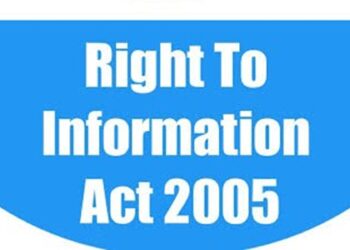 Guwahati to host annual meeting of NFICI on April 8