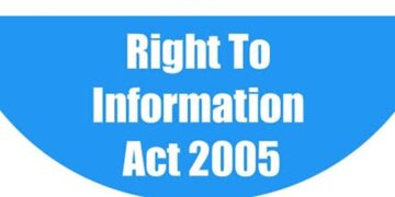 Guwahati to host annual meeting of NFICI on April 8