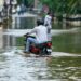 Storm leaves Guwahati reeling with flooded streets, broken power lines