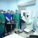 Assam launched Northeast India’s first robotic surgery facility for cancer care (BimalBorah119/X)