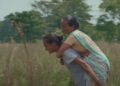 A scene from the movie 'Village Rockstars 2' (rimadas13/Instagram)