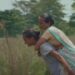 A scene from the movie 'Village Rockstars 2' (rimadas13/Instagram)