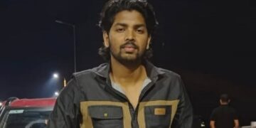 ‘Family Man 3’ actor Rohit Basfore found dead in Assam; family suspects foul play