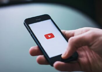 India bans 16 Pakistani YouTube channels for spreading misinformation after Pahalgam terror attack