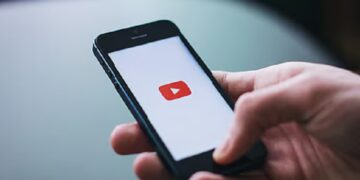 India bans 16 Pakistani YouTube channels for spreading misinformation after Pahalgam terror attack