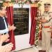 Assam: Guwahati Railway Station fortifies security infrastructure with New Escort Hall, upgraded CCTV facility