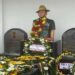 Arunachal Pradesh governor inaugurates war memorial in Longding