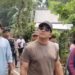 Sachin Tendulkar mesmerised by Meghalaya’s beauty, hospitality