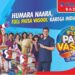 SMART Bazaar announces major sale event, promising unbeatable deals nationwide